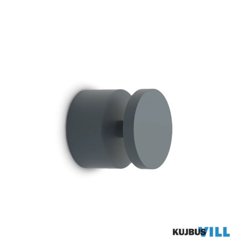 LUX 321189 TOFFEE Kültéri fali lámpa