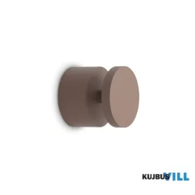 LUX 321196 TOFFEE Kültéri fali lámpa