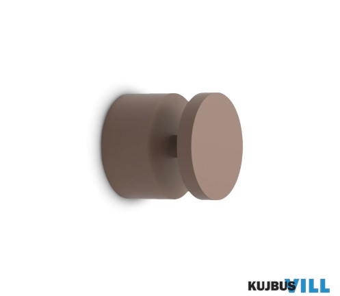 LUX 321196 TOFFEE Kültéri fali lámpa