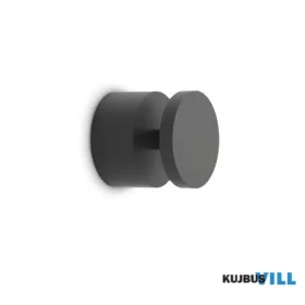 LUX 321202 TOFFEE Kültéri fali lámpa