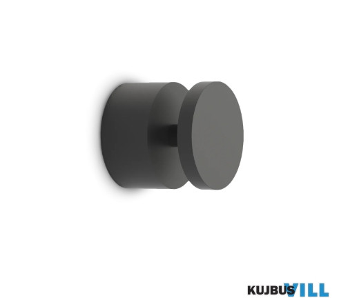 LUX 321202 TOFFEE Kültéri fali lámpa