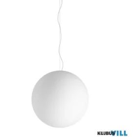 LUX 32139 Függesztékek MAPA BIANCO SP1 D40