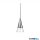 LUX 321462 CONO Függeszték