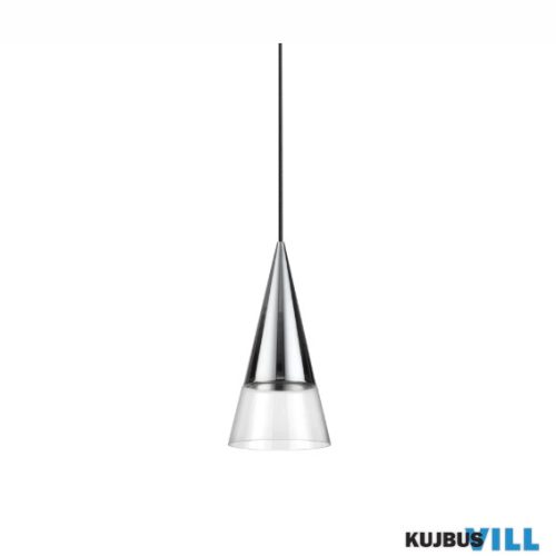 LUX 321462 CONO Függeszték
