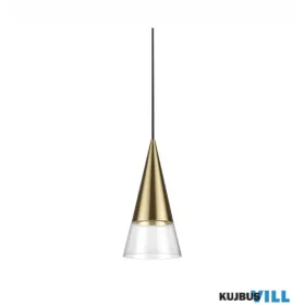 LUX 321479 CONO Függeszték