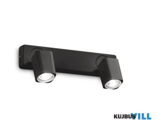 LUX 321509 RUDY Fali lámpa