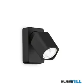 LUX 321530 RUDY Fali lámpa