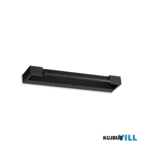 LUX 321547 BALANCE Fali lámpa