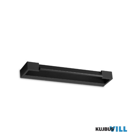LUX 321554 BALANCE Fali lámpa
