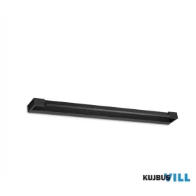 LUX 321561 BALANCE Fali lámpa