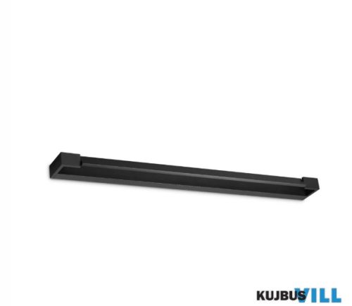 LUX 321561 BALANCE Fali lámpa