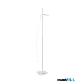 LUX 321585 LIFT Állólámpa