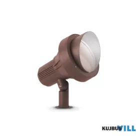 LUX 321622 TERRA Kültéri lámpa