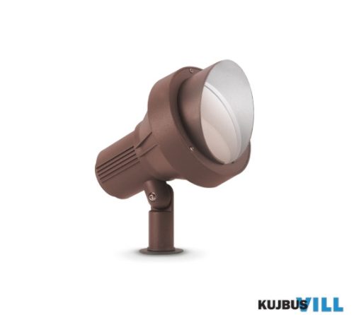 LUX 321622 TERRA Kültéri lámpa