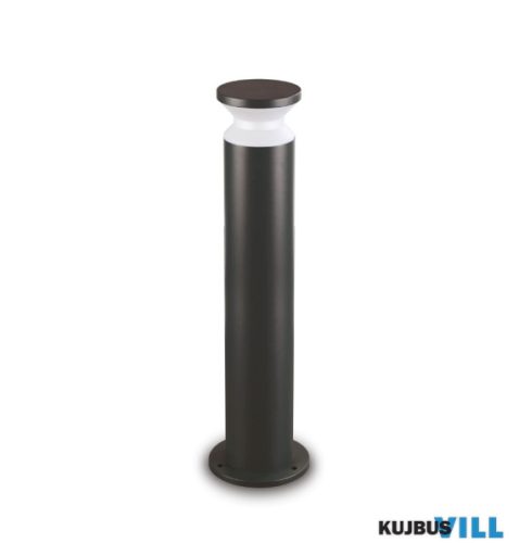 LUX 321639 TORRE Kültéri állólámpa