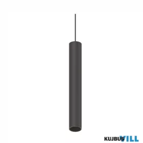 LUX 321653 EGO PENDANT Függeszték