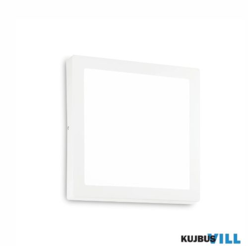 LUX 321660 UNIVERSAL Mennyezeti lámpa