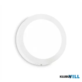 LUX 321684 UNIVERSAL Mennyezeti lámpa