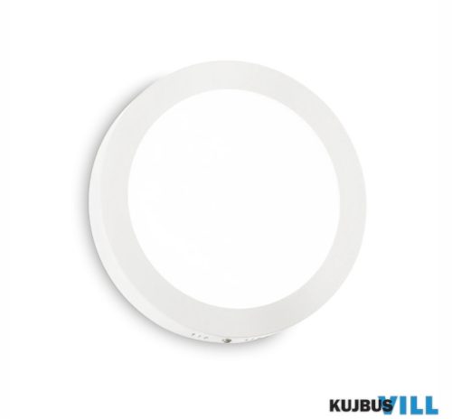 LUX 321684 UNIVERSAL Mennyezeti lámpa