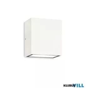LUX 321691 ARGO Fali lámpa