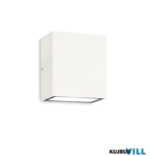 LUX 321691 ARGO Fali lámpa