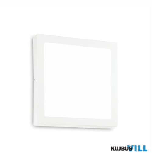LUX 321707 UNIVERSAL Mennyezeti lámpa