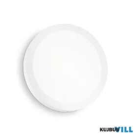 LUX 321738 UNIVERSAL Mennyezeti lámpa