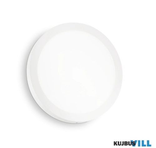 LUX 321738 UNIVERSAL Mennyezeti lámpa