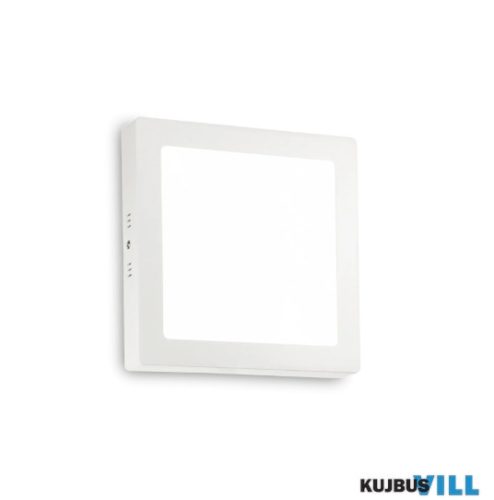 LUX 321745 UNIVERSAL Mennyezeti lámpa