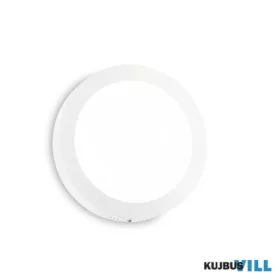 LUX 321752 UNIVERSAL Mennyezeti lámpa
