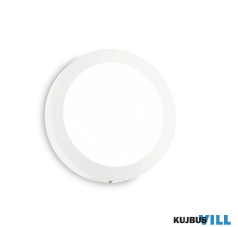 LUX 321752 UNIVERSAL Mennyezeti lámpa