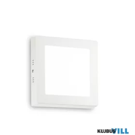 LUX 321769 UNIVERSAL Mennyezeti lámpa