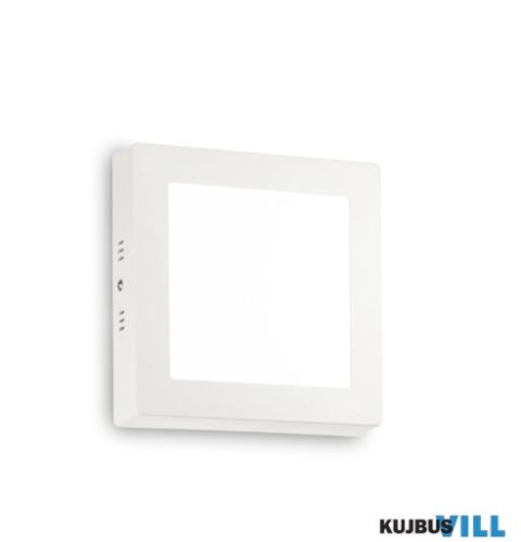 LUX 321769 UNIVERSAL Mennyezeti lámpa