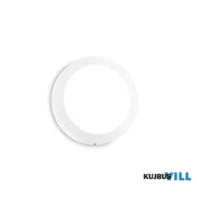 LUX 321776 UNIVERSAL Mennyezeti lámpa