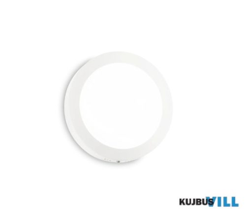 LUX 321776 UNIVERSAL Mennyezeti lámpa