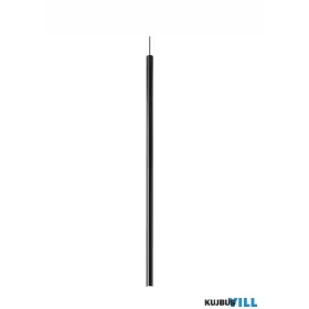 LUX 321783 ULTRATHIN Függeszték