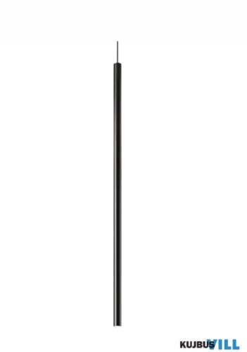 LUX 321783 ULTRATHIN Függeszték