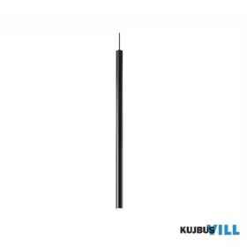 LUX 321813 ULTRATHIN Függeszték