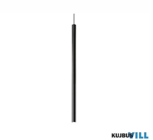 LUX 321813 ULTRATHIN Függeszték