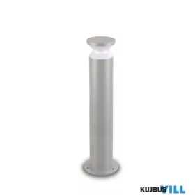 LUX 321851 TORRE Kültéri állólámpa
