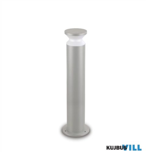 LUX 321851 TORRE Kültéri állólámpa