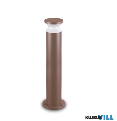 LUX 321868 TORRE Kültéri állólámpa