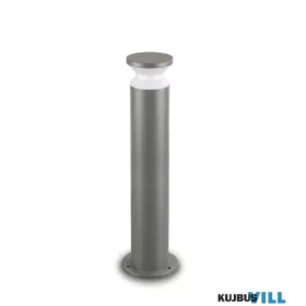 LUX 321882 TORRE Kültéri állólámpa