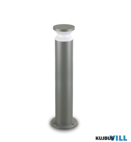 LUX 321882 TORRE Kültéri állólámpa