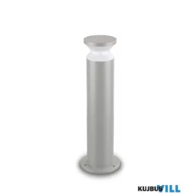 LUX 321905 TORRE Kültéri állólámpa