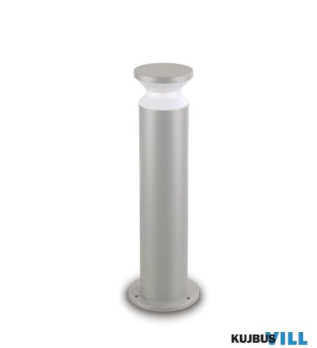 LUX 321905 TORRE Kültéri állólámpa