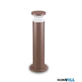 LUX 321929 TORRE Kültéri állólámpa