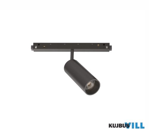 LUX 321967 EGO TRACK SINGLE Sinrendszeres lámpa