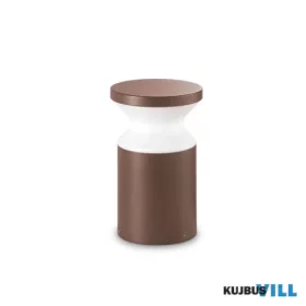 LUX 321981 TORRE Kültéri állólámpa