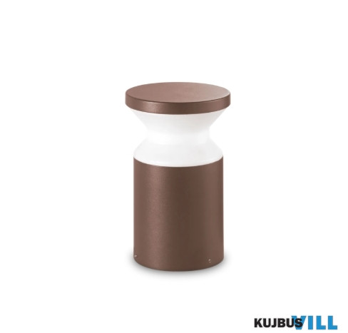 LUX 321981 TORRE Kültéri állólámpa